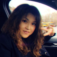 Sunhee Park