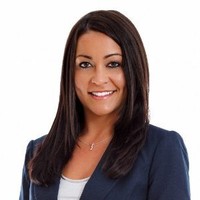 Carmelita Harbeson, DPM