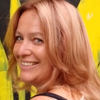 Anja Wiemeersch