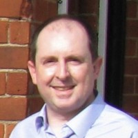 Peter Lee