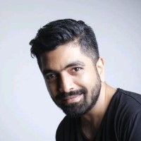 Rave Raj
