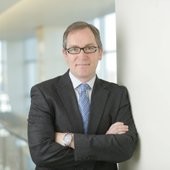 Jeffrey Hoyt