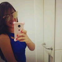 Joana Alves