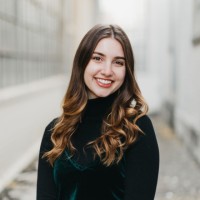 Kate Wagner