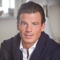 Paul Pecriaux