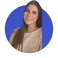 Fernanda García Cubas Castañeda