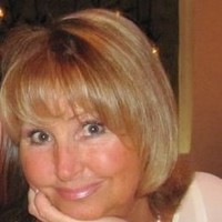 Karen LePri