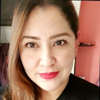 Monica Hernandez