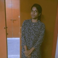 Gayathri Devi