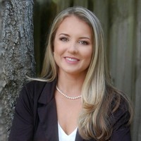 Rachel Dailey