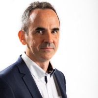 Pascal Castanet