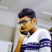 Jay Karania