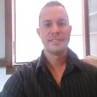 Edgar Suárez