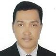 Golam Mowla