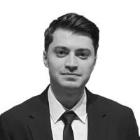 Mustafa Taha Bal