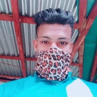Uzzal Miah