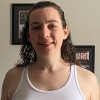 Casie Sabean