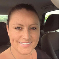 Samantha Wilson