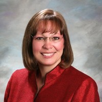 Laurie Brown