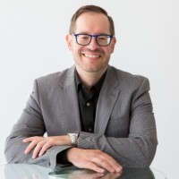 Rob Gray, Abc, Apr