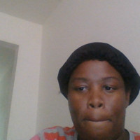 ebony wilson