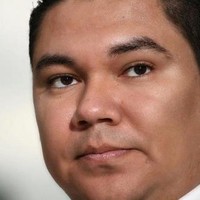 Lucas Andrés Torres Abella