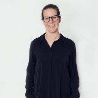 Nina Werling