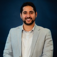 Omar SEFIANI