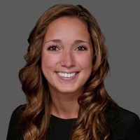 Allison German