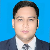 Arslan Ashraf