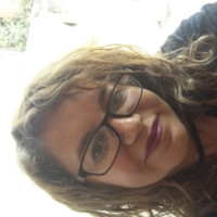 estela fuentes silva