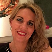Clare Francis
