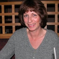 kelly burton