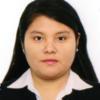 Rossana Ari