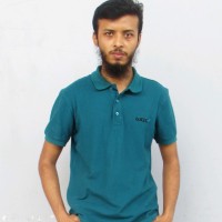 Sai Ashik