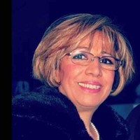 Nevin Ademoğlu