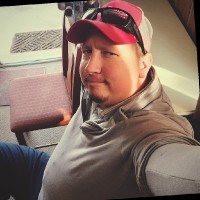 Bret Shafer