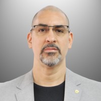 Eduardo Rivas
