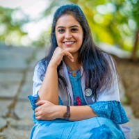 Dr.Tanya Chhabra