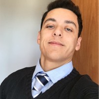 Philip Ribeiro