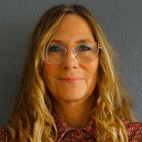Rianne Kroese