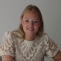 Loes Van Iersel