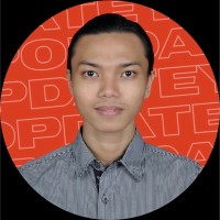 Rizkiansyah -.