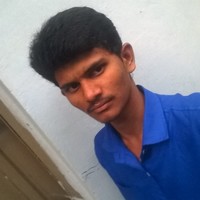 sri charan