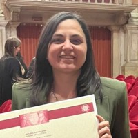 Flavia Di Giovanni