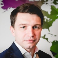 Greg Przemysław Frączek