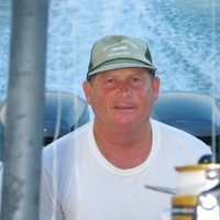 Paul Travis