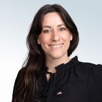 Andréa Correia