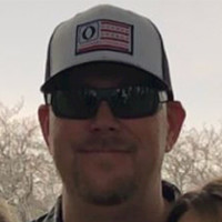 Bryan Crawford