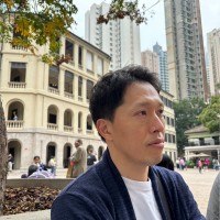 中村良成